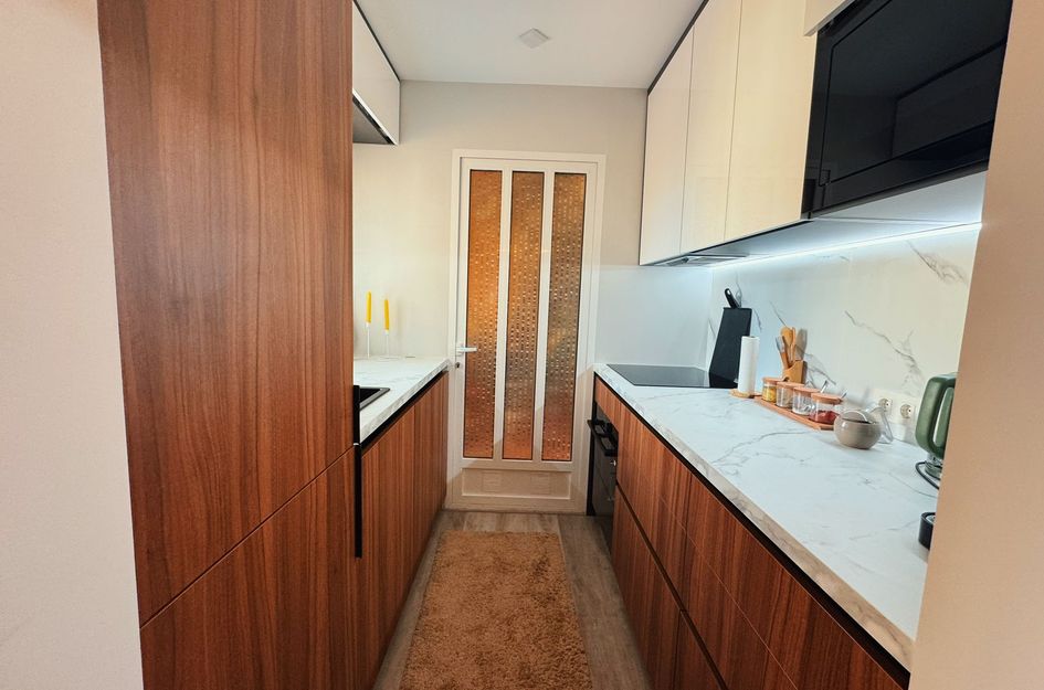 Huis in Ciudad Quesada