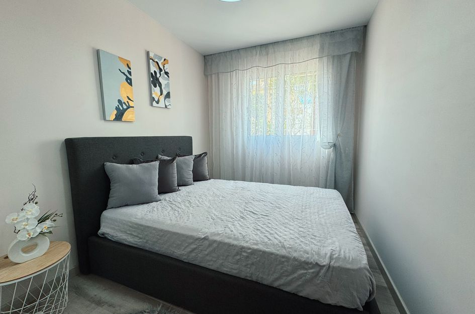 Huis in Ciudad Quesada