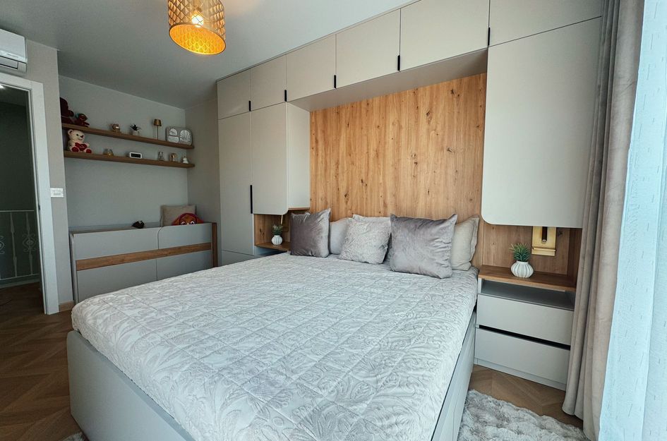 Huis in Ciudad Quesada