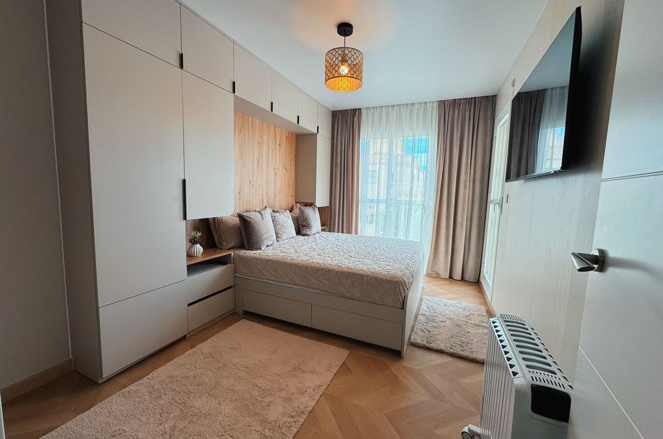 Huis in Ciudad Quesada