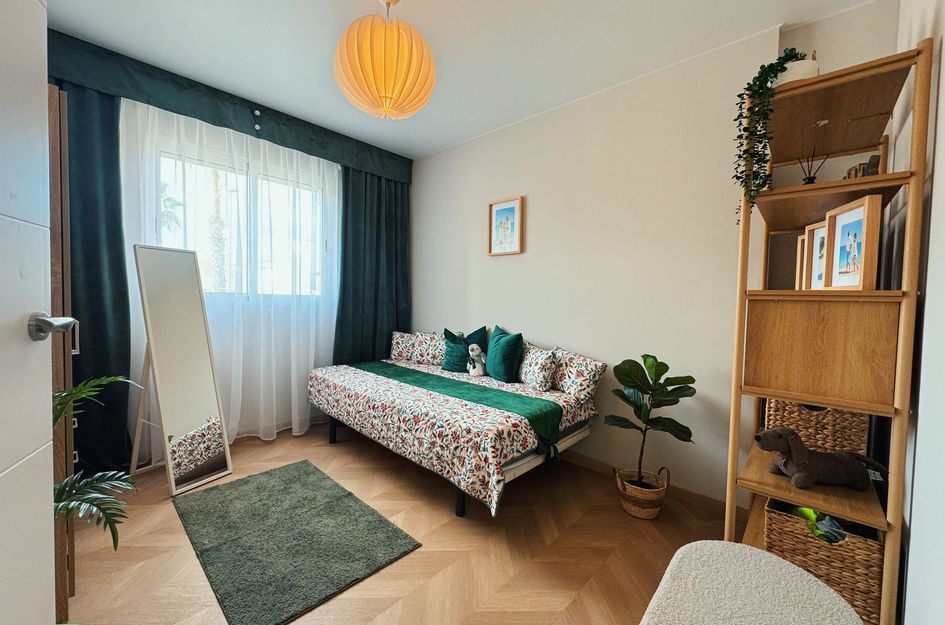 Huis in Ciudad Quesada