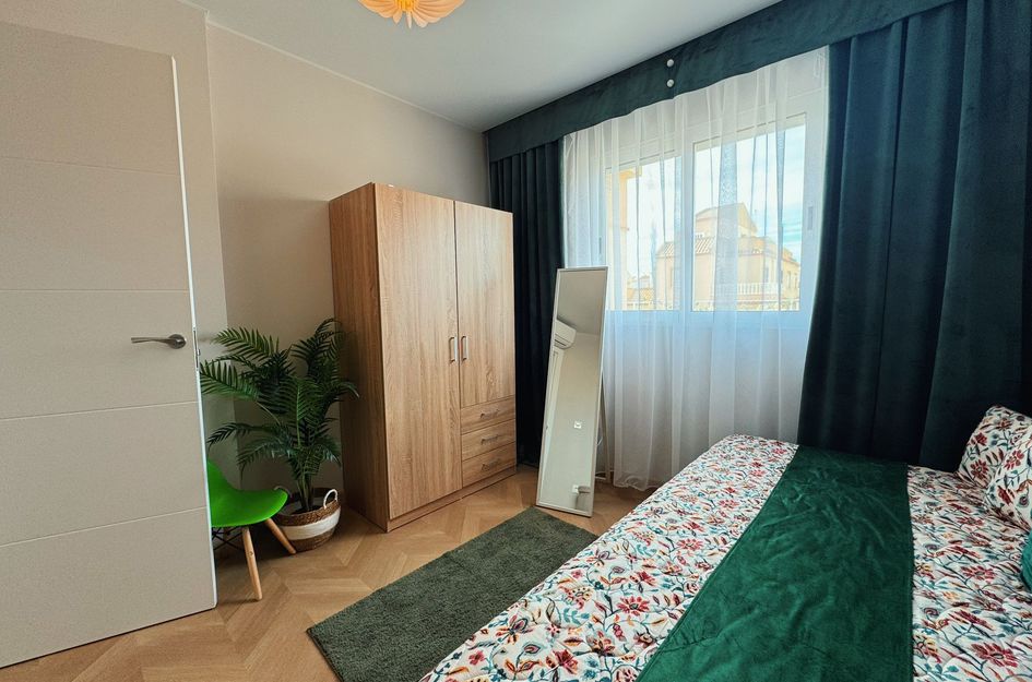 Huis in Ciudad Quesada