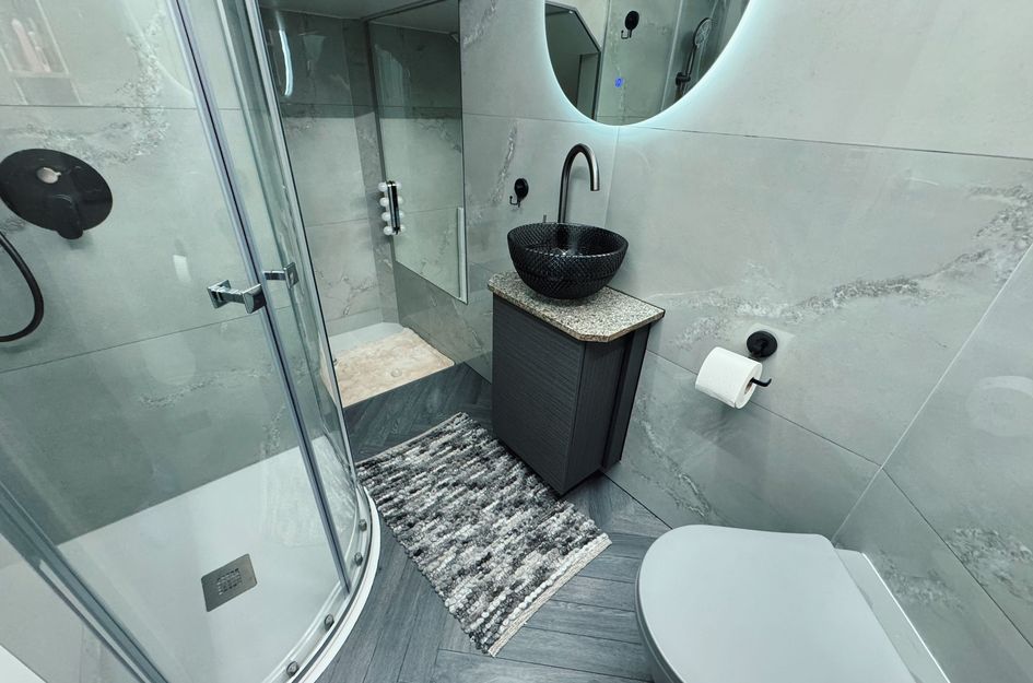 Huis in Ciudad Quesada