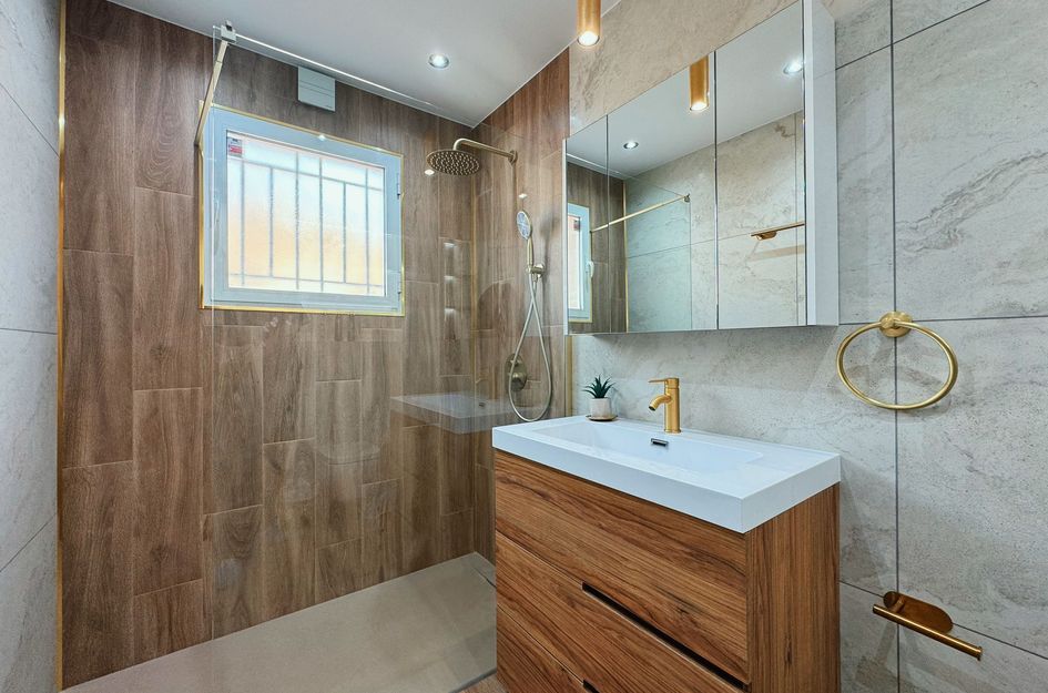 Huis in Ciudad Quesada