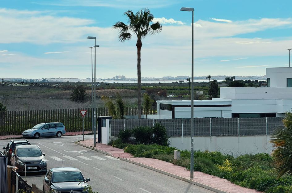 Huis in Ciudad Quesada