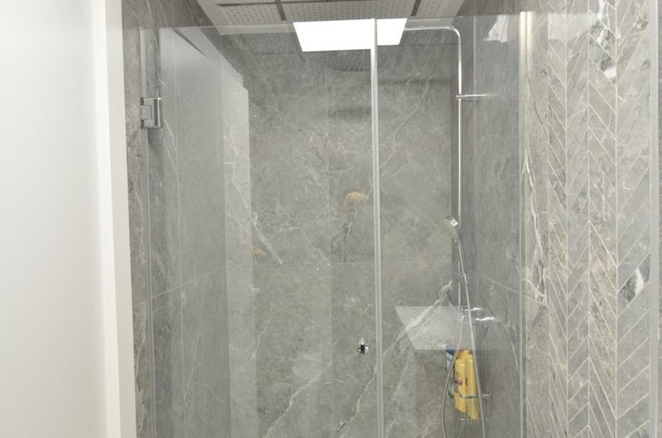 Appartement in Guardamar del Segura