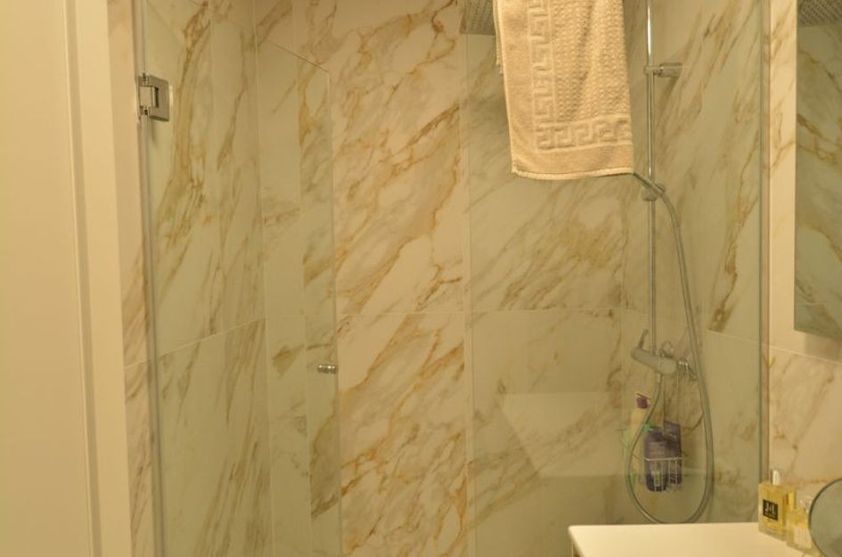 Appartement in Guardamar del Segura