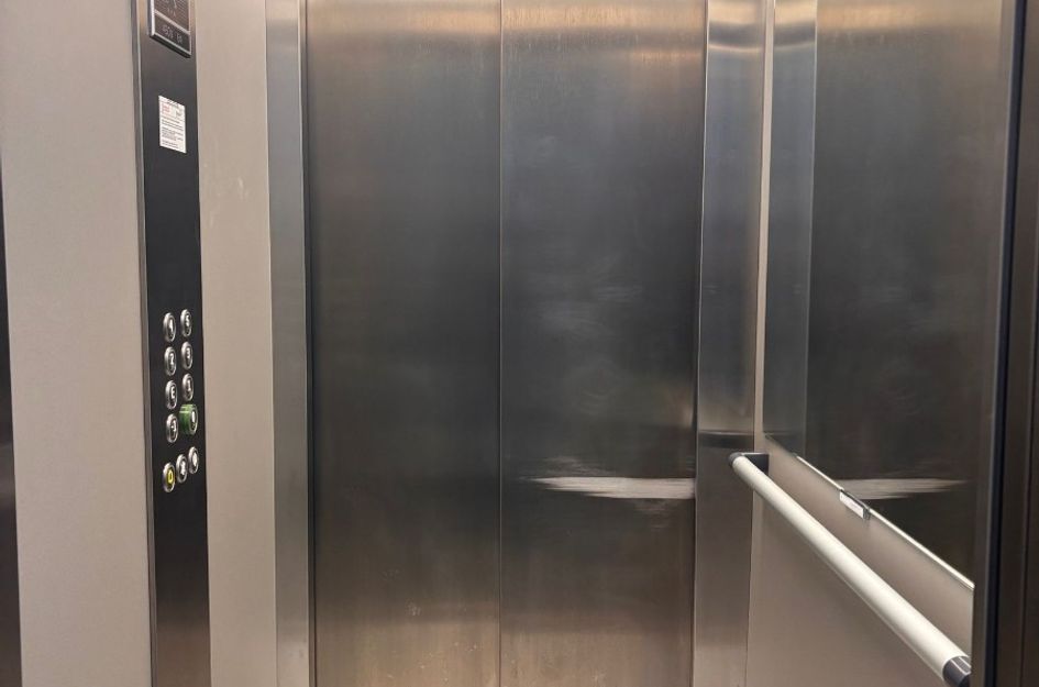 Appartement in Guardamar del Segura