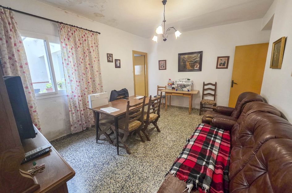 Huis in Urbanización Puerto de Estepona