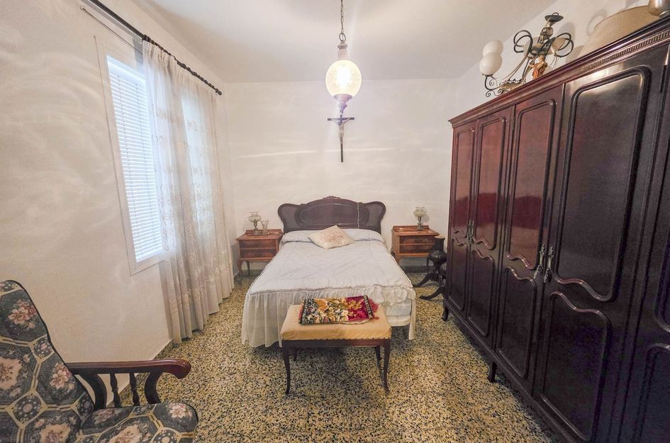 Huis in Urbanización Puerto de Estepona