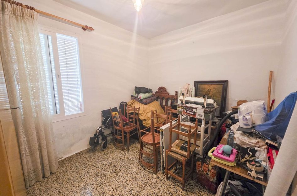 Huis in Urbanización Puerto de Estepona