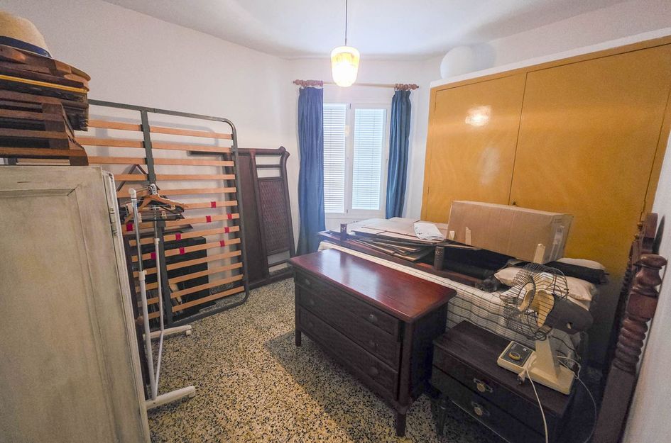 Huis in Urbanización Puerto de Estepona