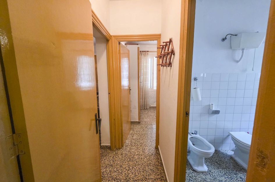 Huis in Urbanización Puerto de Estepona