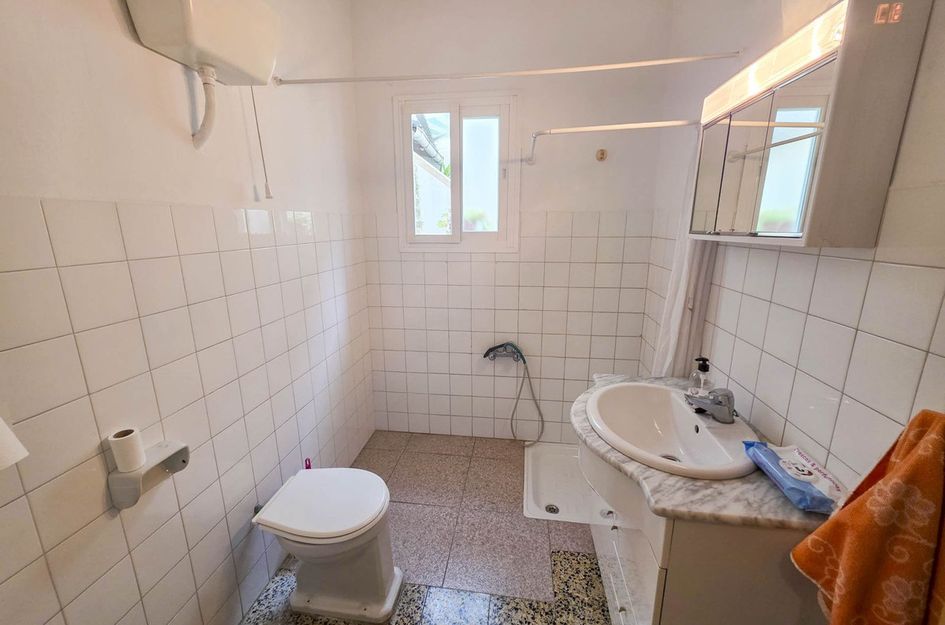 Huis in Urbanización Puerto de Estepona