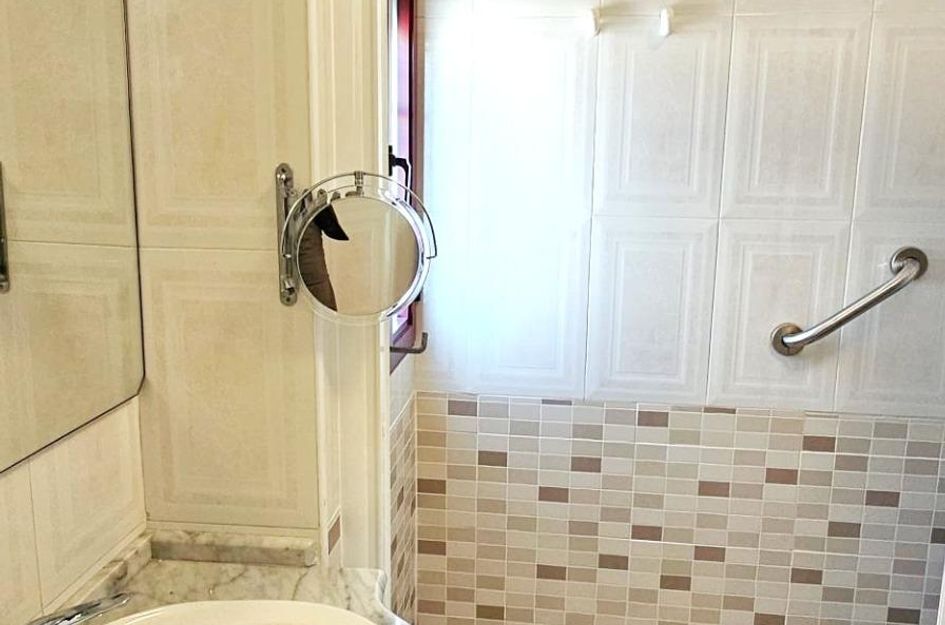 Appartement in Santiago de la Ribera