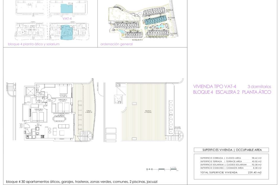 Huis in Orihuela Costa