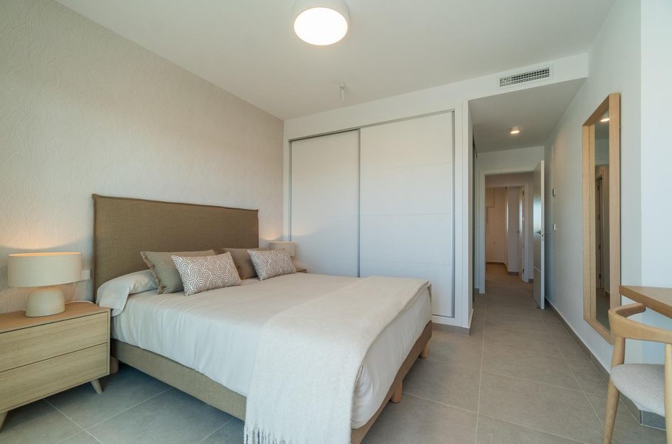 Huis in Orihuela Costa