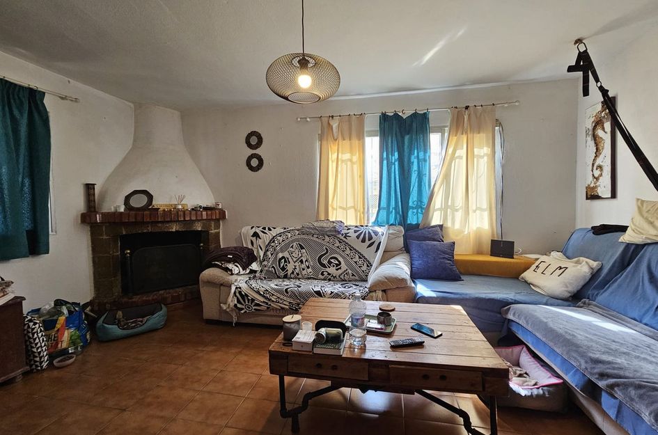 Huis in Urbanización Puerto de Estepona