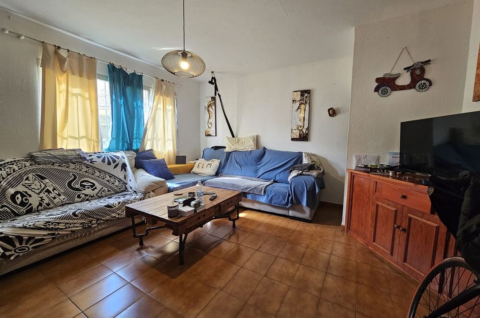 Huis in Urbanización Puerto de Estepona