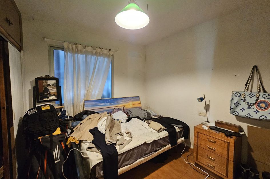 Huis in Urbanización Puerto de Estepona