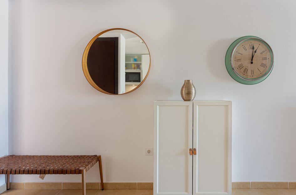 Appartement in Orihuela Costa