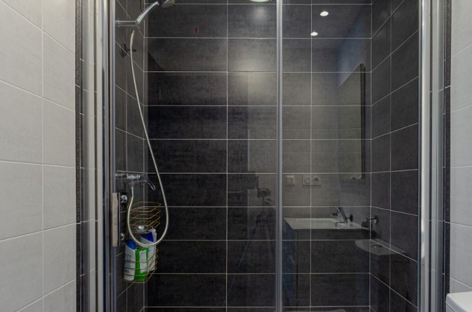 Appartement in Orihuela Costa