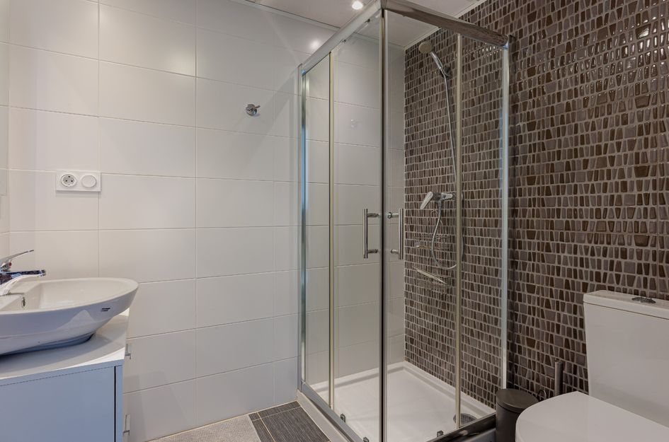 Appartement in Orihuela Costa