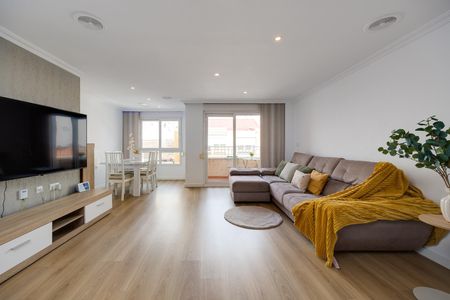 Appartement in Torrevieja