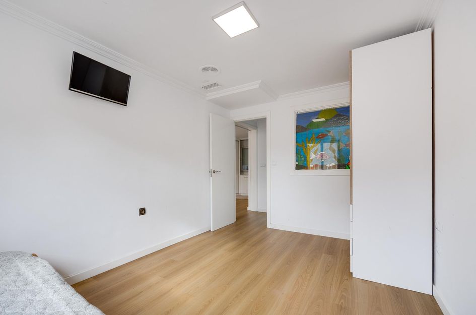 Appartement in Torrevieja