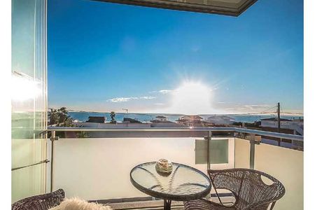 Huis in Guardamar del Segura