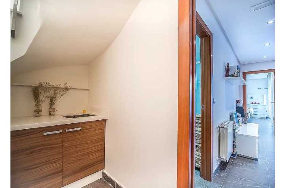 Huis in Guardamar del Segura