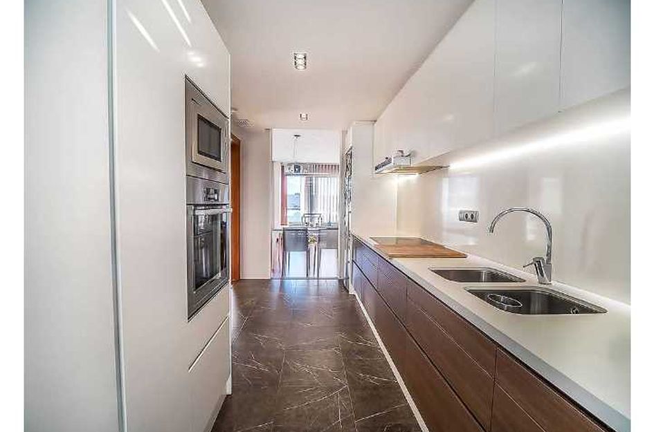 Huis in Guardamar del Segura