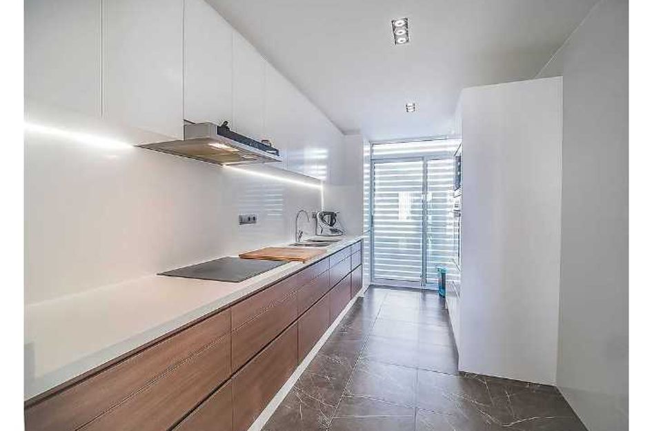 Huis in Guardamar del Segura