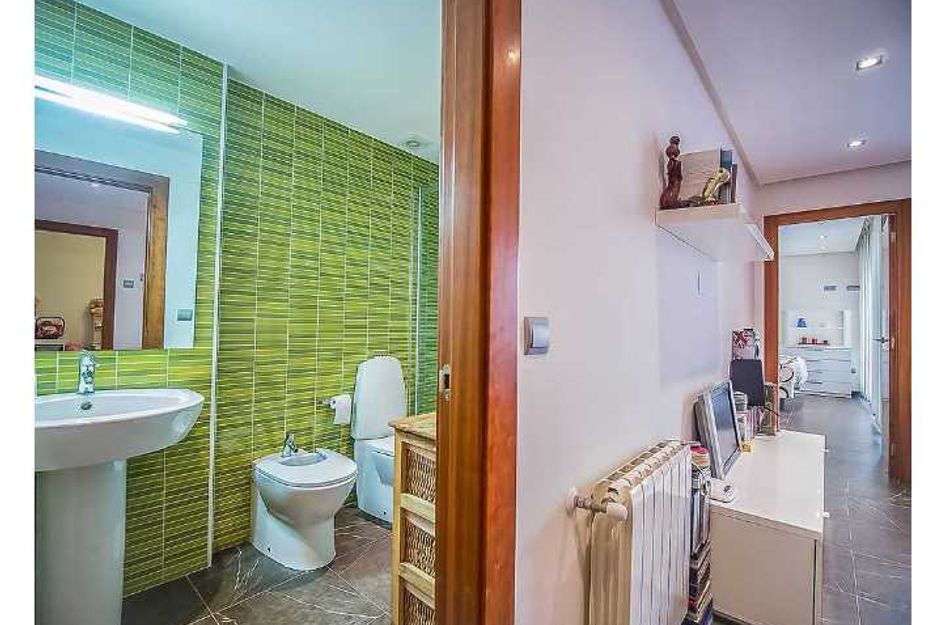 Huis in Guardamar del Segura