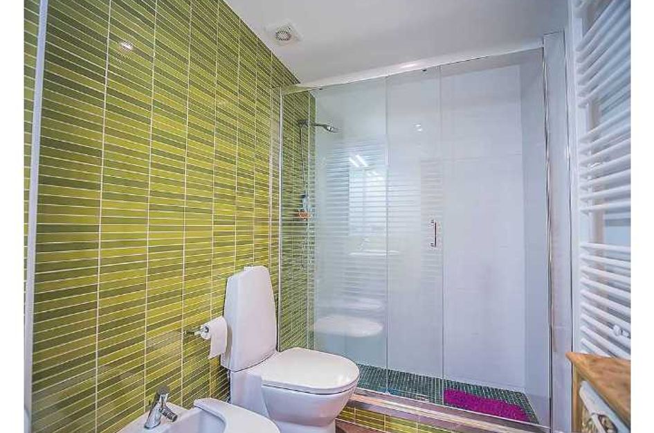 Huis in Guardamar del Segura