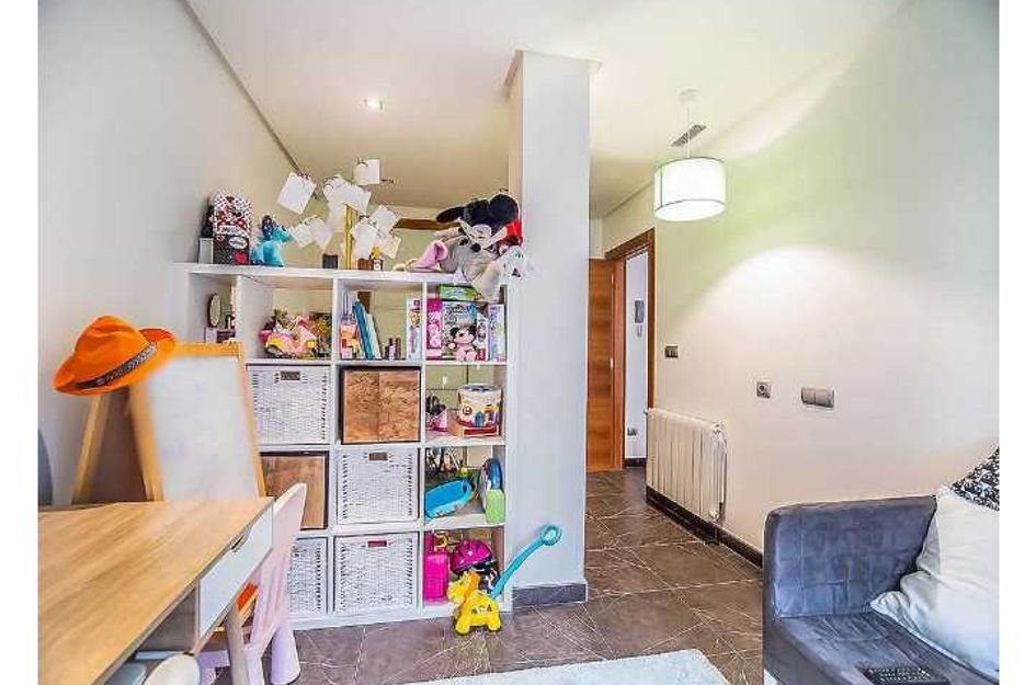 Huis in Guardamar del Segura