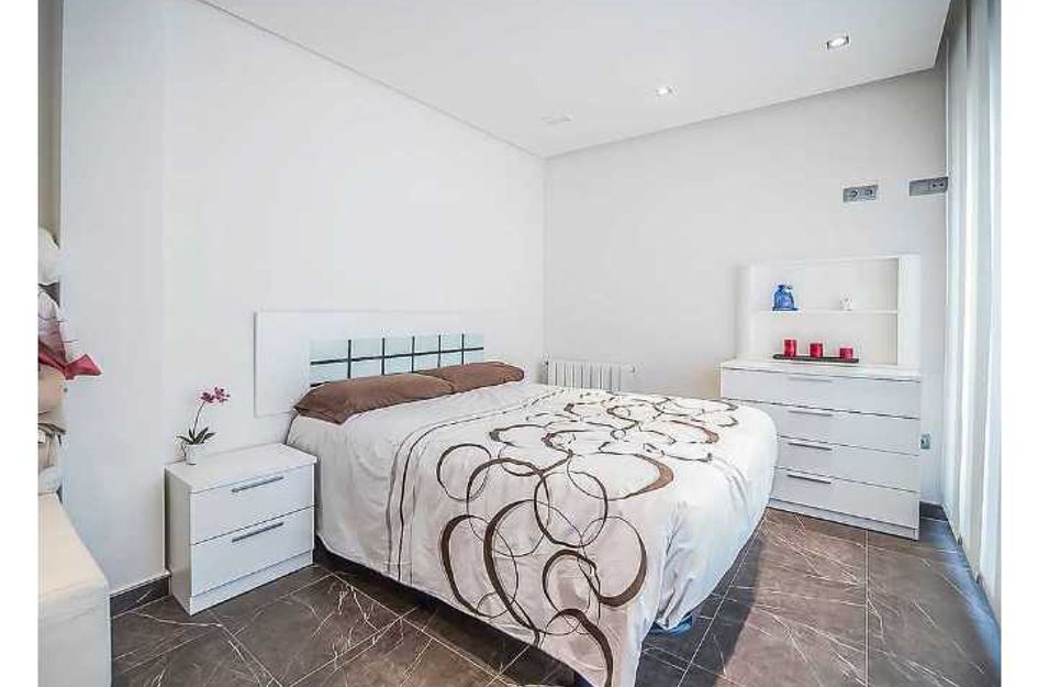 Huis in Guardamar del Segura