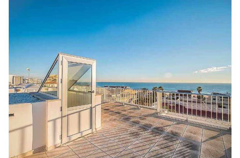 Huis in Guardamar del Segura