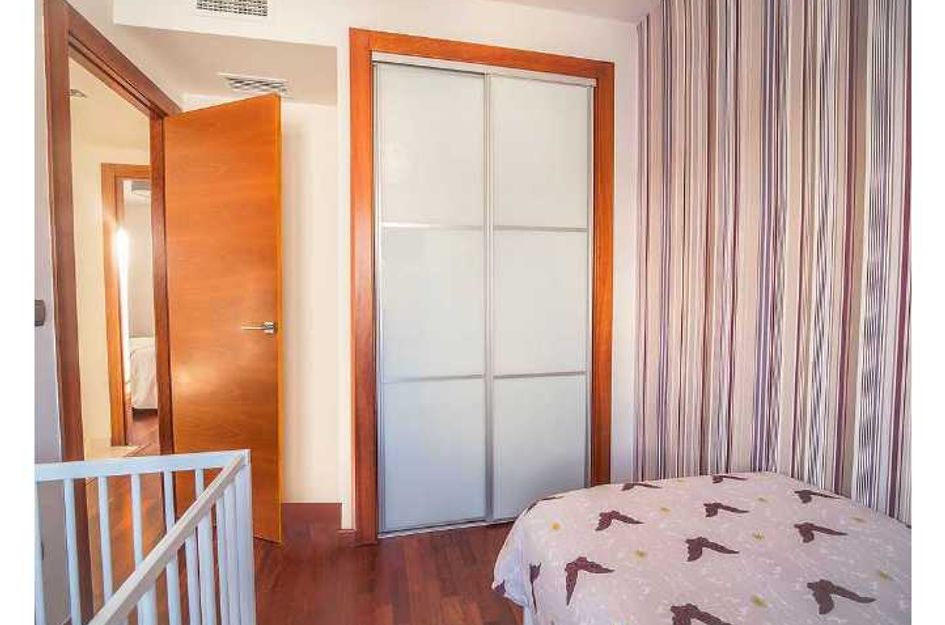 Huis in Guardamar del Segura