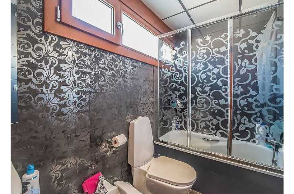 Huis in Guardamar del Segura