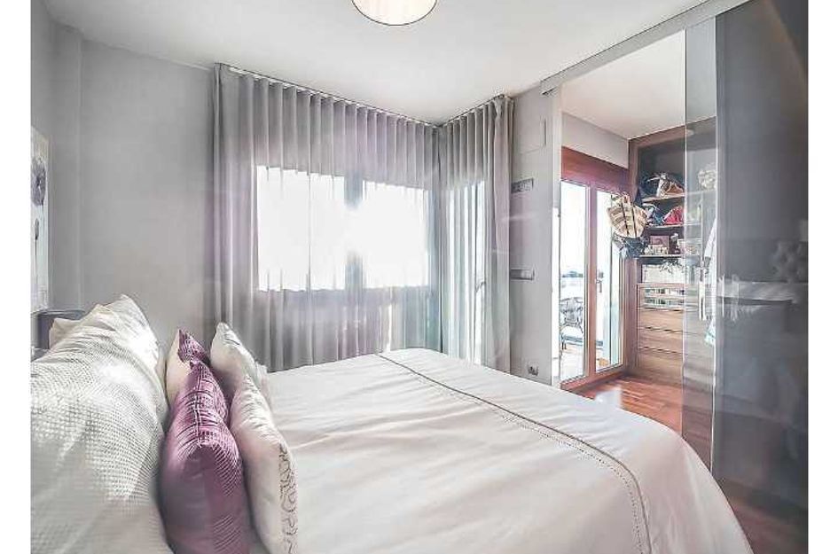 Huis in Guardamar del Segura