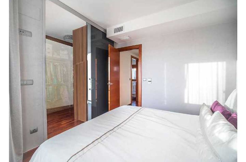 Huis in Guardamar del Segura