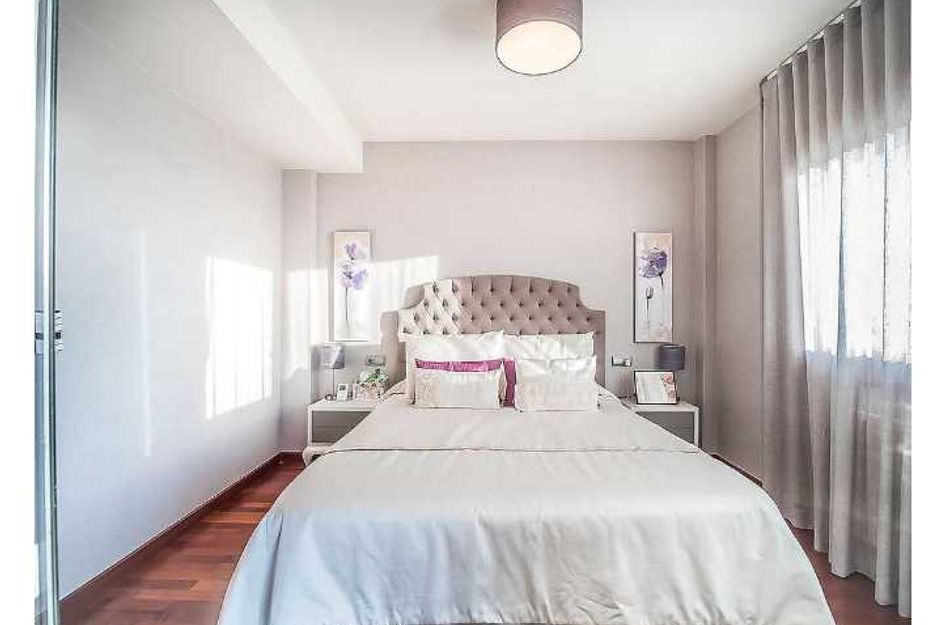 Huis in Guardamar del Segura