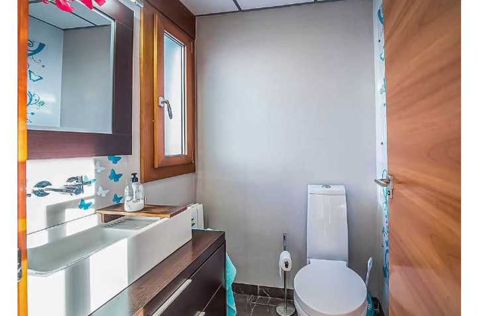 Huis in Guardamar del Segura