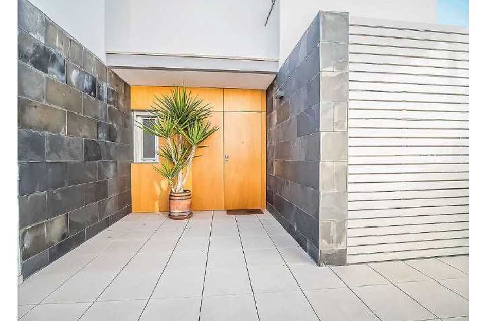 Huis in Guardamar del Segura