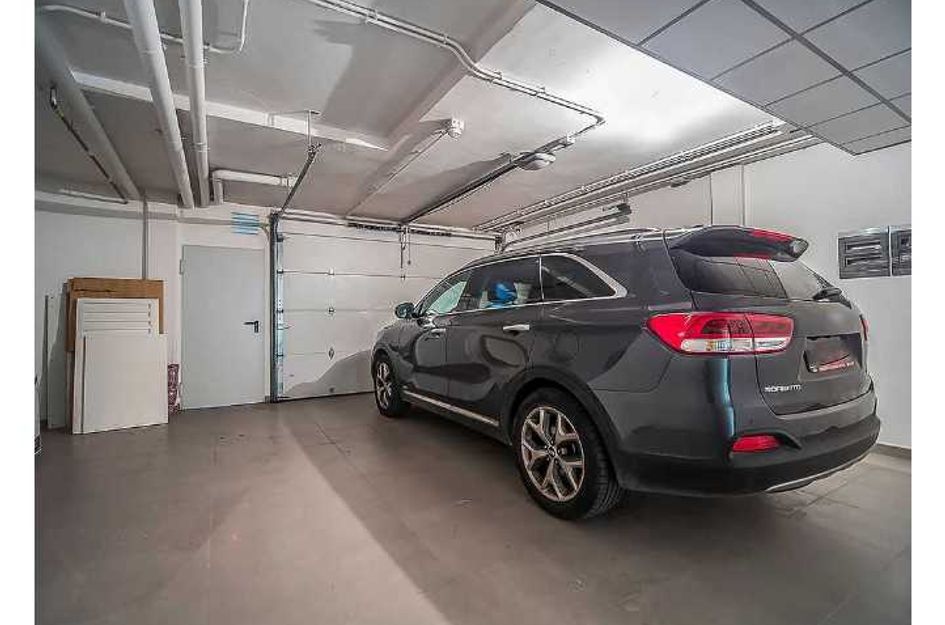 Huis in Guardamar del Segura