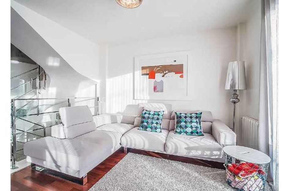 Huis in Guardamar del Segura