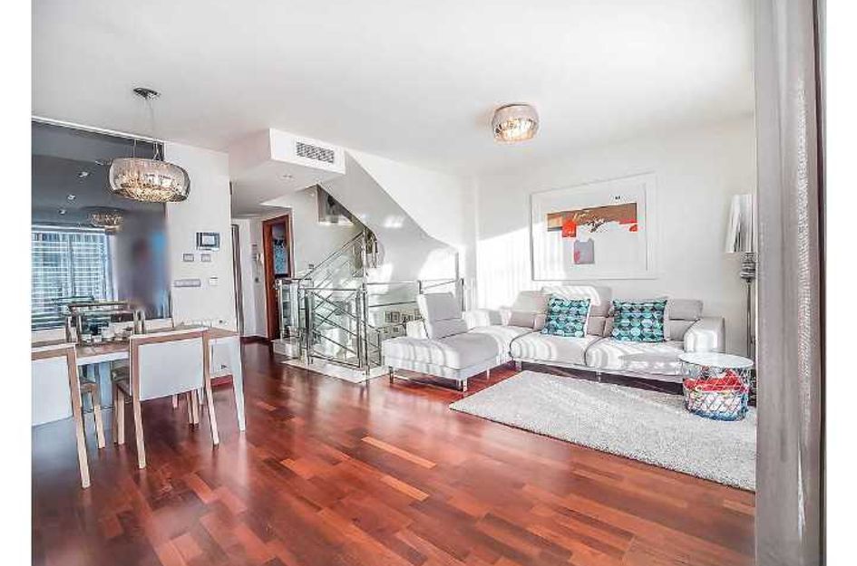 Huis in Guardamar del Segura