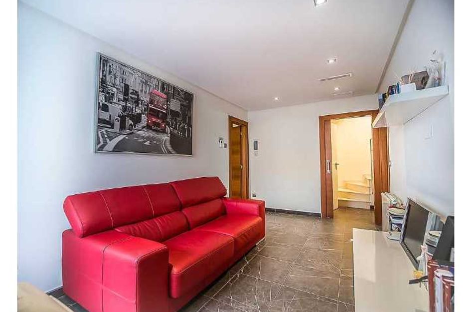 Huis in Guardamar del Segura