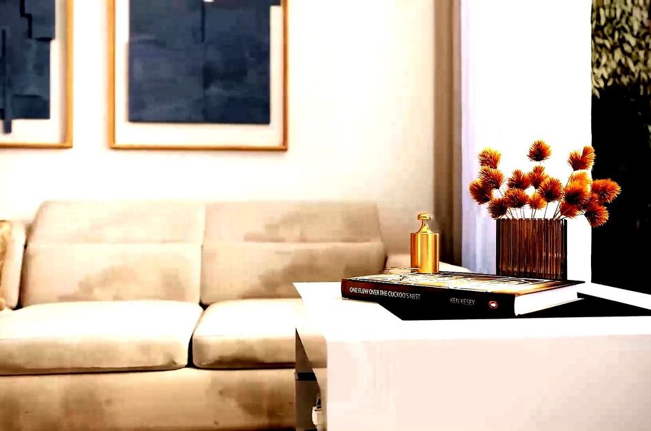 Appartement in Torrevieja